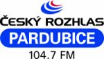 Český rozhlas Pardubice